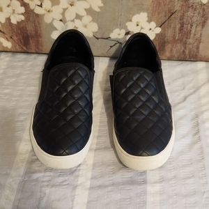 STEVE MADDEN WOMAN SHOES